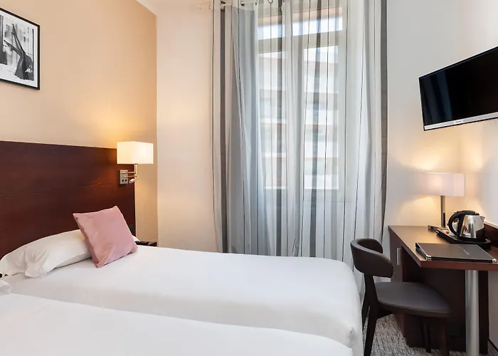 Western Des Orangers