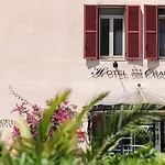 Western Des Orangers 4*